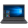 Acer E5-573G i3-5005U/4GB/500/Win10 GF920M - 326297 - zdjęcie 2